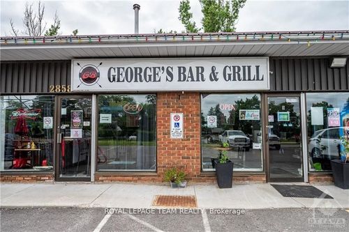 2858 Munster Rd, Munster, ON, K0A3P0 | Card Image