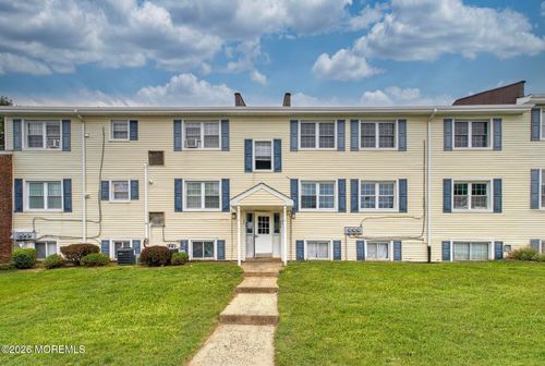 b-192 Sawmill Rd, Brick, NJ, 08724-1373 | Card Image