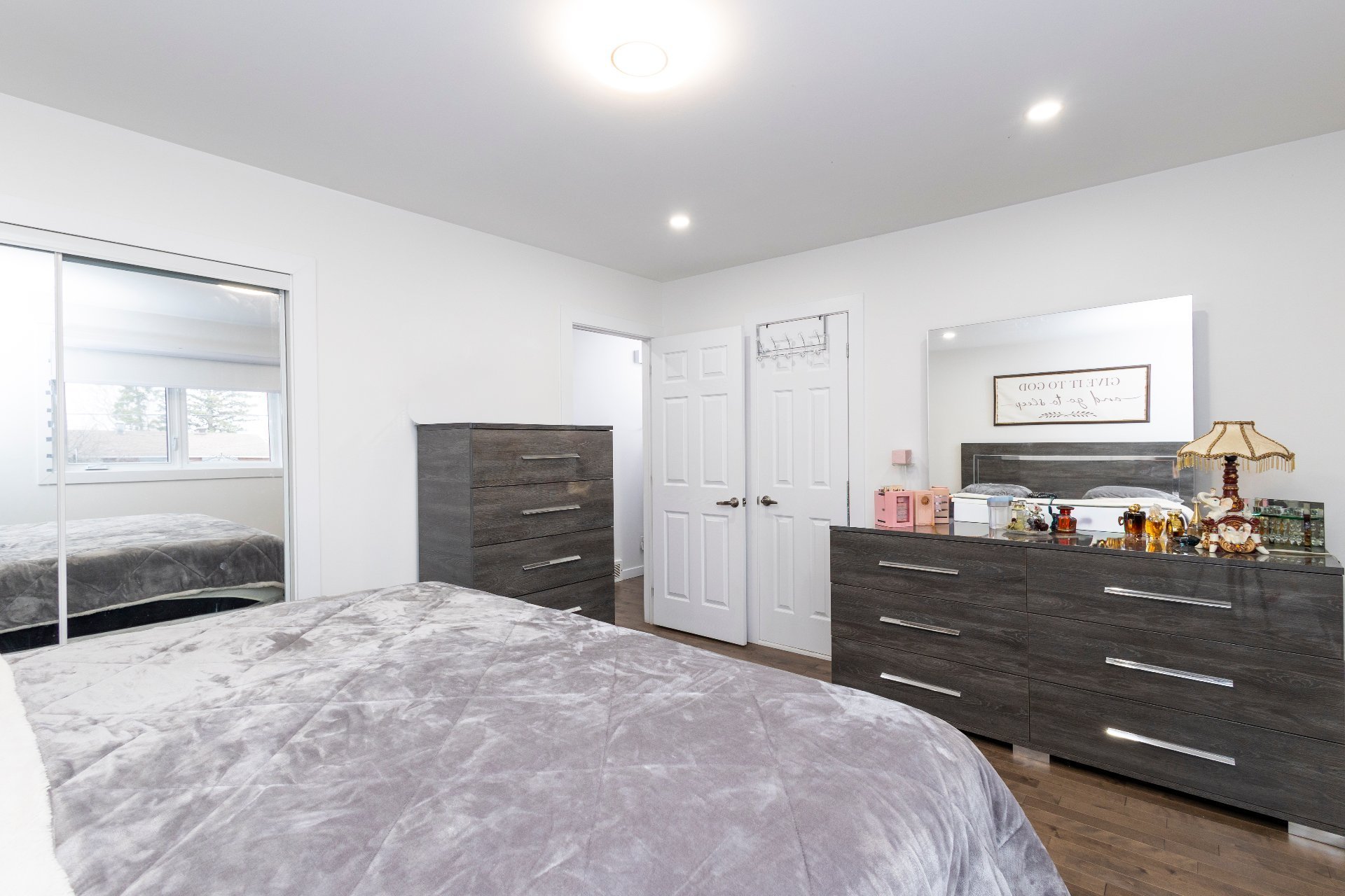Residential Lease in Montréal (Pierrefonds-Roxboro) 2