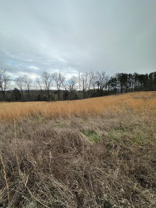 Lot 73 Hidden River Rd, Rock Island, TN, 38581 | Card Image
