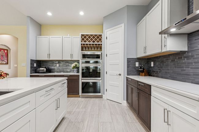 6467 Asher Rd, Condo with 6 bedrooms, 4 bathrooms and null parking in Alvarado TX | Image 5