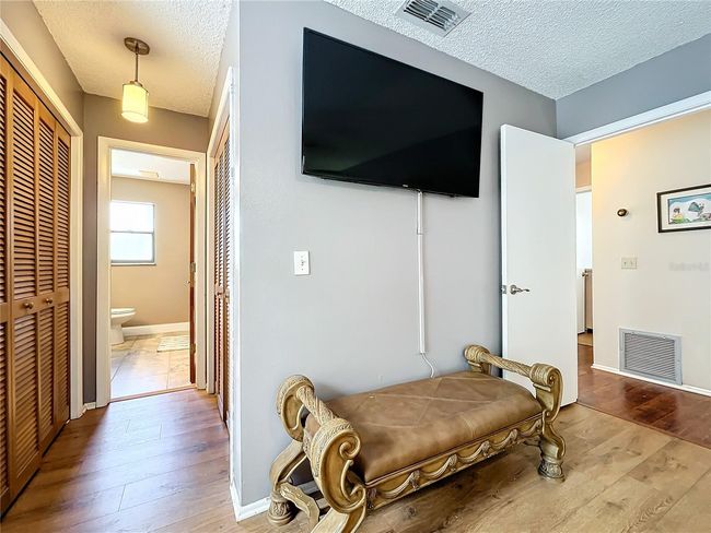 4878 Red Bay Dr, House other with 3 bedrooms, 3 bathrooms and null parking in Orlando FL | Image 27