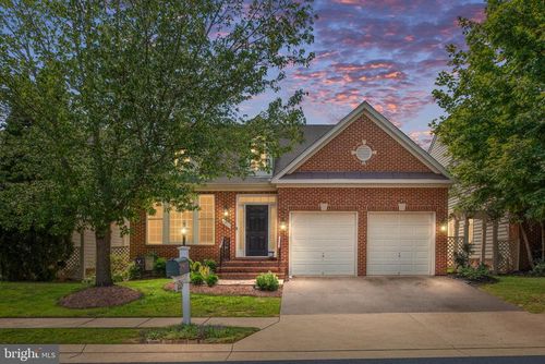 6012 Dunnbrook Ter, HAYMARKET, VA, 20169-2650 | Card Image