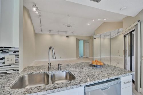 d-6698 Montego Bay Blvd, Boca Raton, FL, 33433-4023 | Card Image