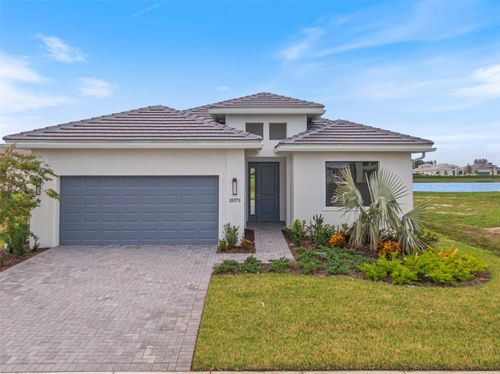 18373 Rockport Pl, LAKEWOOD RANCH, FL, 34211-1172 | Card Image