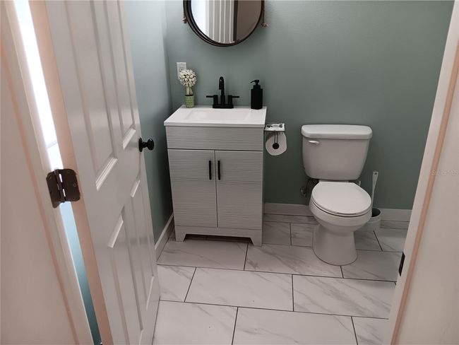 1609 17 Th St W, House other with 3 bedrooms, 3 bathrooms and null parking in BRADENTON FL | Image 19
