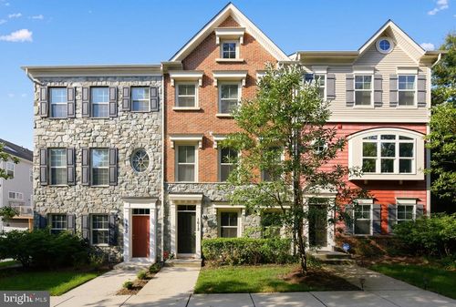 1612 Belle Dr, ANNAPOLIS, MD, 21401-1147 | Card Image