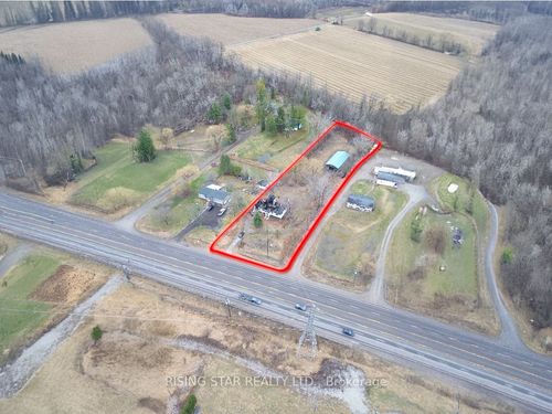 {{alt}} | Card Image