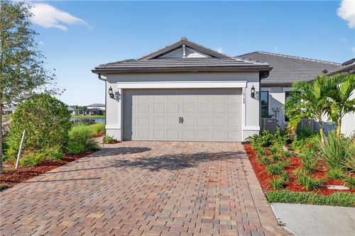 16788 Rolling Rock Blvd, ALVA, FL, 33920-4734 | Card Image