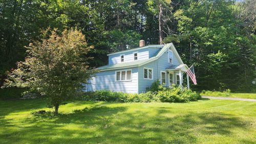 116 Carley Rd, Springfield, VT, 05156-9169 | Card Image