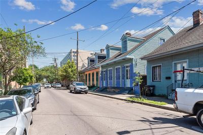 2028-2032 Royal Street, Home with 4 bedrooms, 3 bathrooms and null parking in New Orleans LA | Image 2