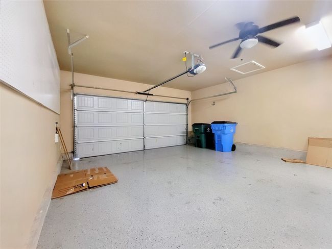 Finished garage (old picture) | Image 33
