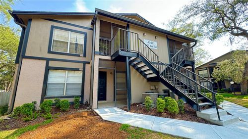 104-4032 Tumble Wood Trl, TAMPA, FL, 33613-3364 | Card Image