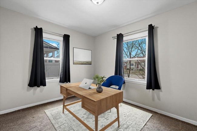 17-3813 Prairie Ave | Image 17