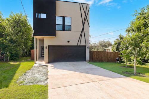 10903 Elm Street, Jonestown, TX, 78645 | Card Image