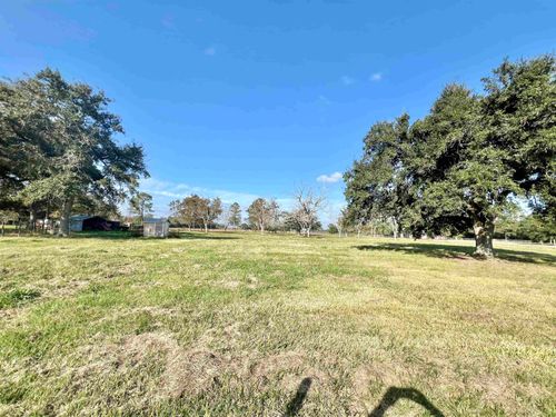 0000 Highway 73, Winnie, TX, 77665 | Card Image