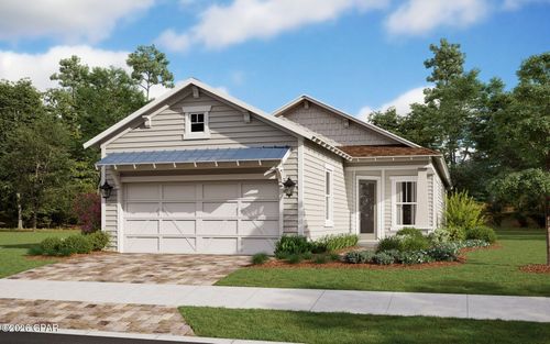 1592 Pathways Dr, Inlet Beach, FL, 32461-7503 | Card Image
