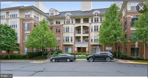 apt-214-1855 Stratford Park Pl, RESTON, VA, 20190-3353 | Card Image