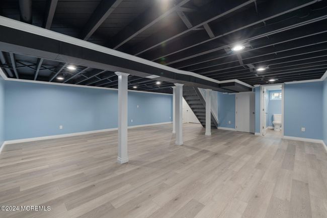 81 Enright Ave, House other with 3 bedrooms, 2 bathrooms and null parking in Freehold NJ | Image 16
