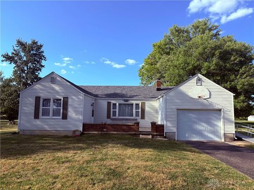 10263 County Road 335, New Paris, OH, 45347-1553 | Card Image