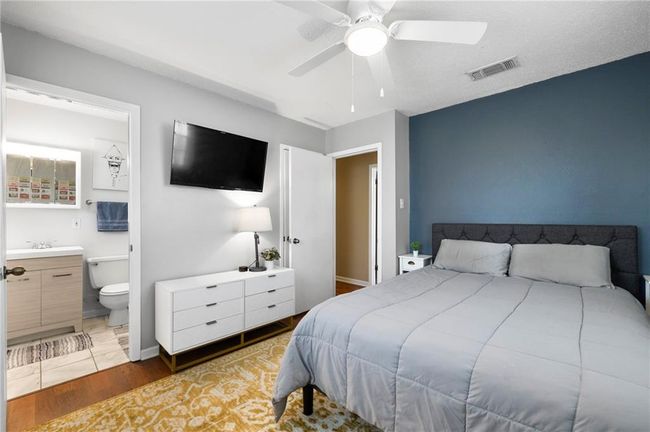 1529 N Atlanta St, House other with 3 bedrooms, 2 bathrooms and null parking in Metairie LA | Image 9