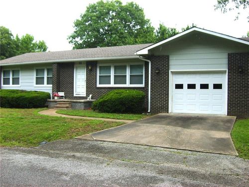 301 S 3rd St, Arma, KS, 66712-4108 | Card Image