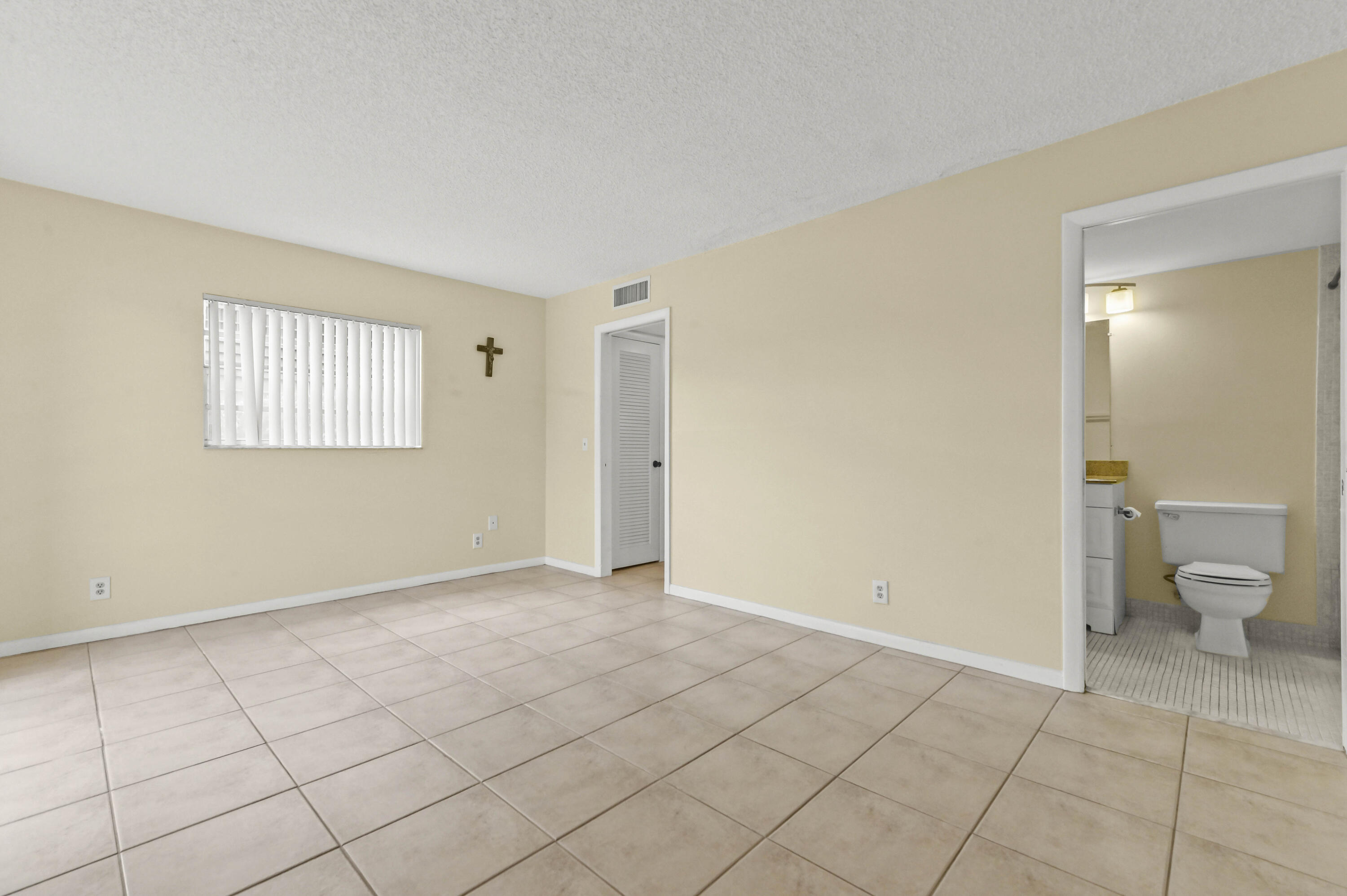 Residential in Delray Beach 2