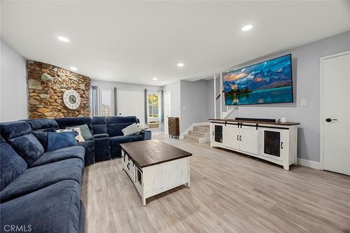 313 N Acacia Ave, Fullerton, CA, 92831-4039 | Card Image