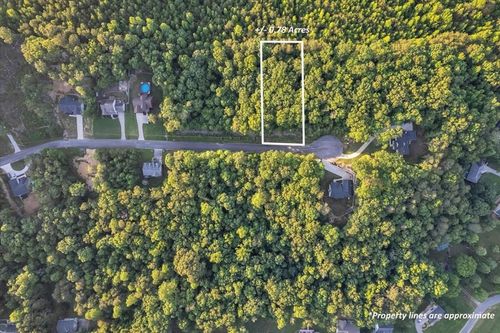 Lot 22 Highland Cir, Rocky Face, GA, 30740 | Card Image