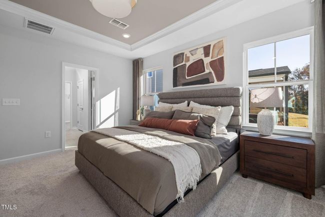 22-web-or-mls-7K5A4789 (2) | Image 9