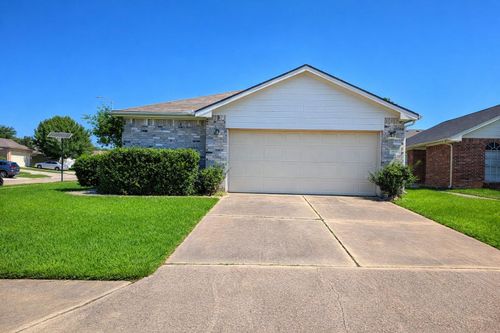 7450 Parkland Manor Dr, Cypress, TX, 77433-3246 | Card Image