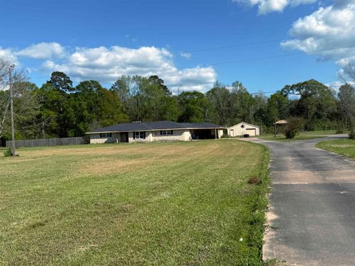 35717 Hwy 96, Buna, TX, 77612 | Card Image