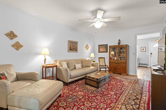 1908 Grays Inn Rd, Condo with 3 bedrooms, 3 bathrooms and null parking in Columbia SC | Image 17