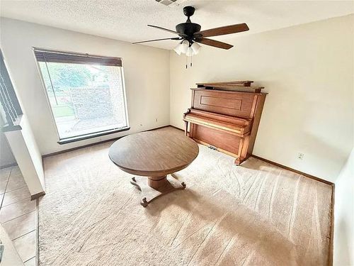 601 Sky Circle, Altus, OK, 73521 | Card Image