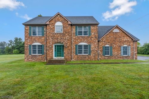 247 Summer Rd, Neshanic Station, NJ, 08853-3605 | Card Image