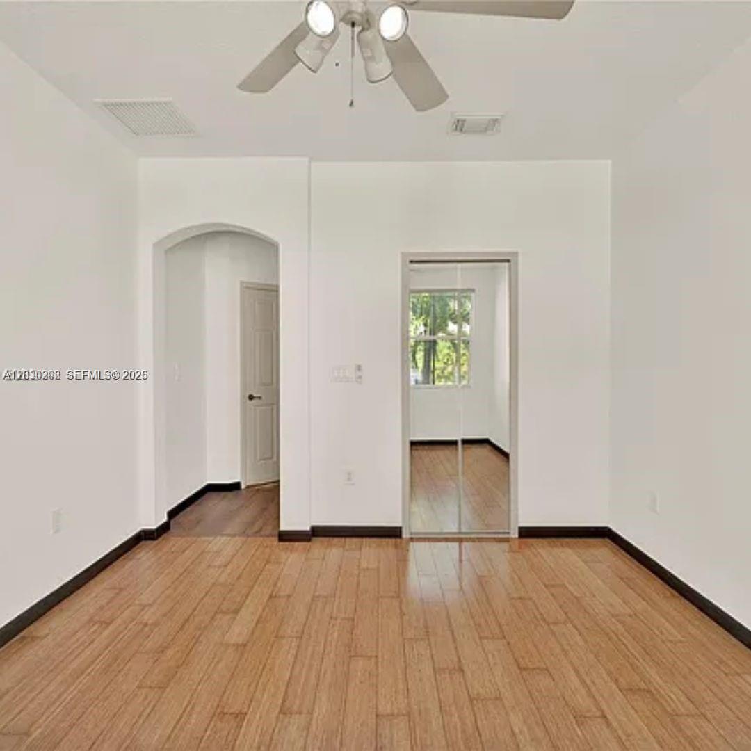 Residential Lease in Doral 4