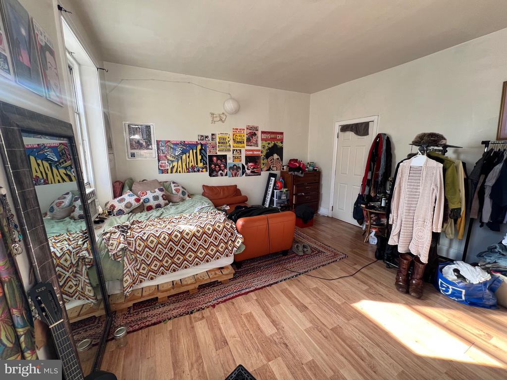Residential Lease in PHILADELPHIA 5