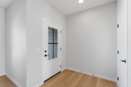 176 Lawson Lane Se, Airdrie, AB, T4A3P3 | Card Image