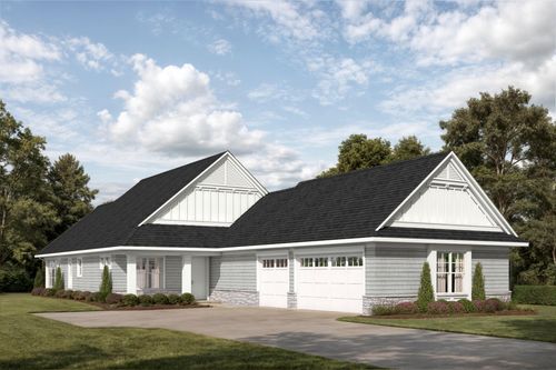 118 Spring Farm Rd, Saint Paul, MN, 55127-2101 | Card Image