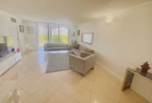 8m-9801 Collins Ave, Bal Harbour, FL, 33154-1815 | Card Image