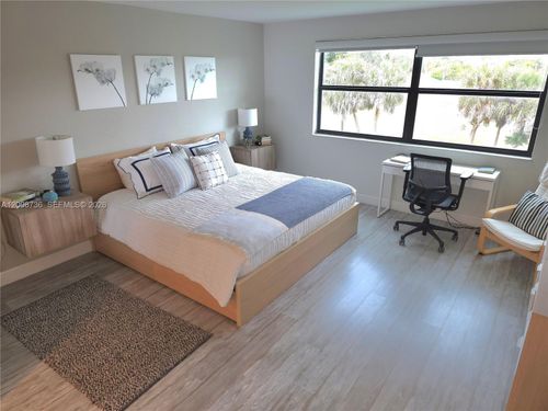 302-16171 Blatt Blvd, Weston, FL, 33326-1424 | Card Image