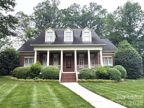 1500 Ferncliff Rd, Charlotte, NC, 28211-2223 | Card Image