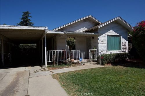 937 E 6th Street, Madera, CA, 93638 | Card Image