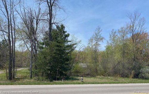 00 Range Rd, Smiths Creek, MI, 48074 | Card Image