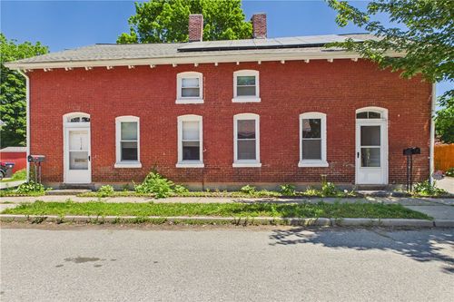 a-111 Victory Street, Cumberland, RI, 02864 | Card Image