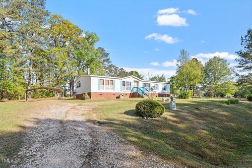 120 Horse Creek Trl, Middlesex, NC, 27557-8248 | Card Image