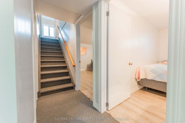 13 Pine Cres, House other with 4 bedrooms, 2 bathrooms and 2 parking in Kapuskasing ON | Image 24