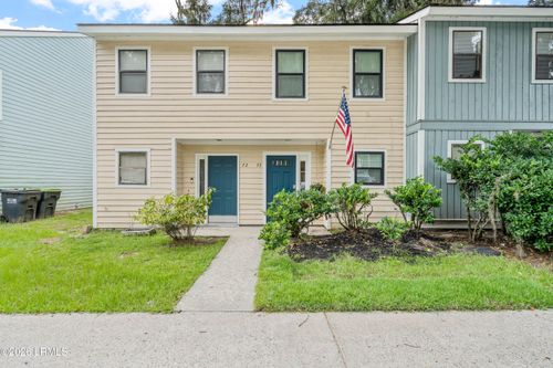 73-2304 Pine Ct S, Beaufort, SC, 29902-6064 | Card Image