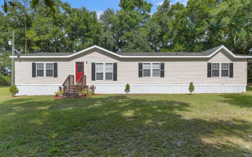 544 Sw Smyrna Pl, Fort White, FL, 32038-6057 | Card Image