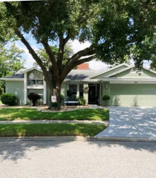 8101 Roxboro Dr, HUDSON, FL, 34667-6959 | Card Image